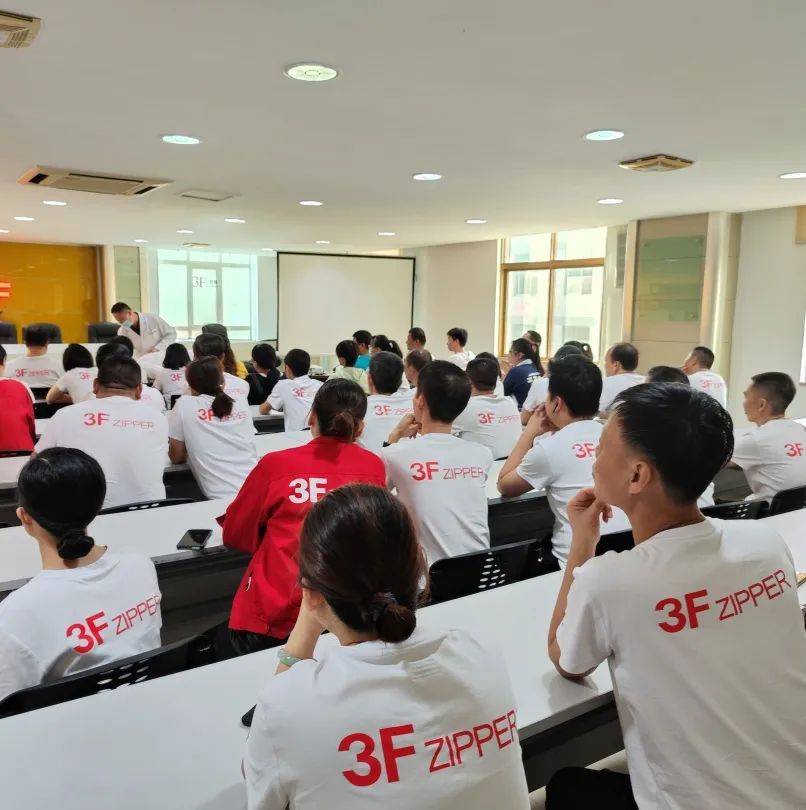 微信图片_20221121082904.jpg 微信图片_20221121082904.jpg